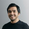 Pratikesh Pundkar